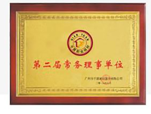 學(xué)院榮譽