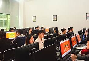 教學(xué)課堂
