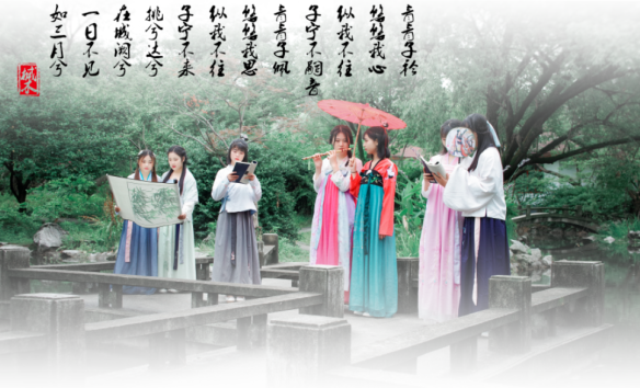 學(xué)校活動(dòng)