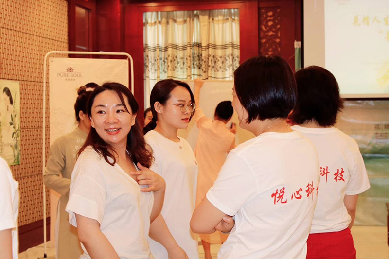 學(xué)員風(fēng)采一