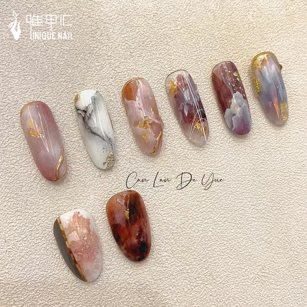 學(xué)員作品