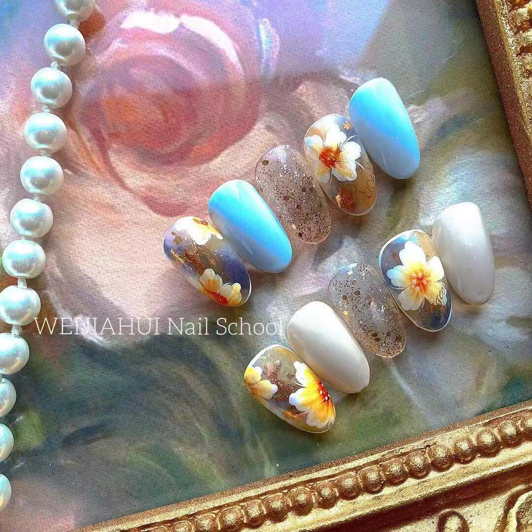 學(xué)生作品