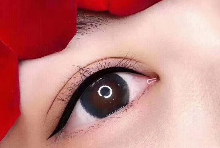 學(xué)員作品
