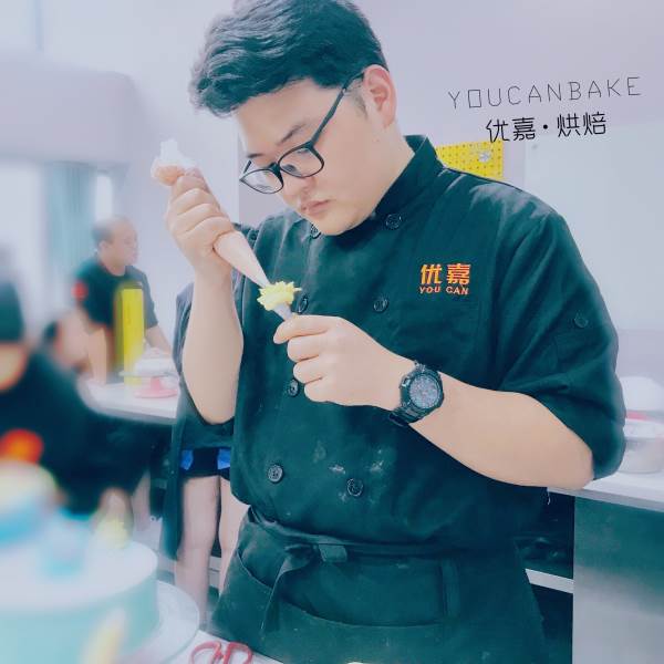 教學(xué)現(xiàn)場