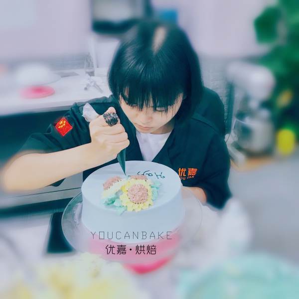 實操