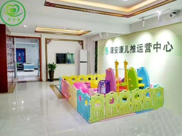 學(xué)校門頭