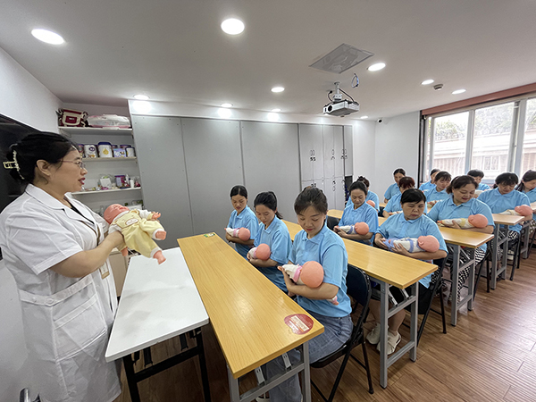 指導現(xiàn)場