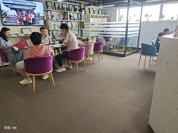 課堂實(shí)拍