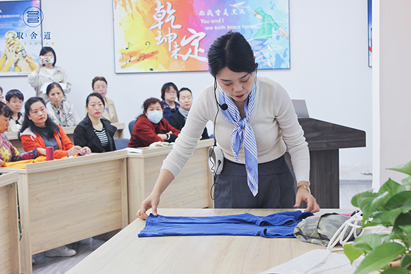 實(shí)操演示