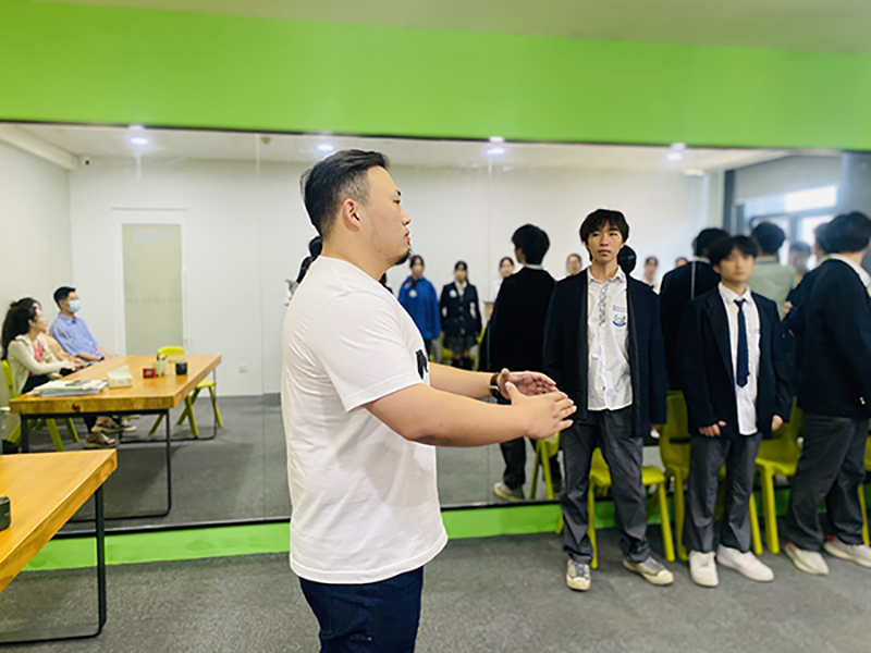 指導現(xiàn)場