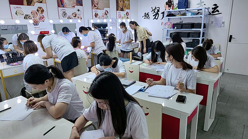 理論學(xué)習(xí)