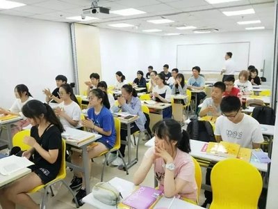 高考俄語